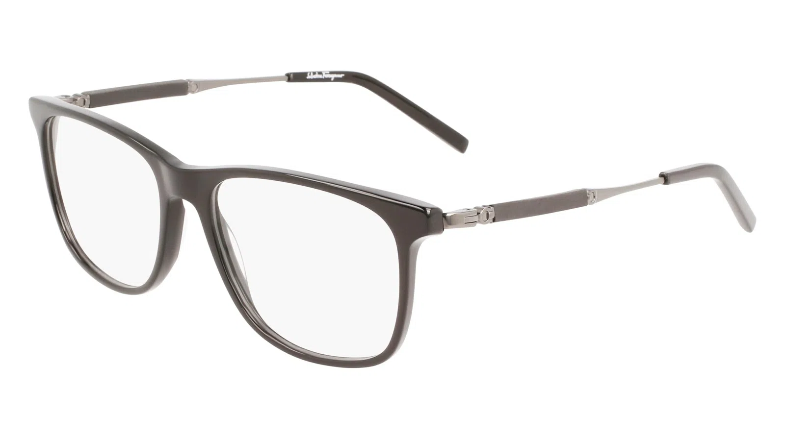 Salvatore Ferragamo SF2926 Eyeglasses